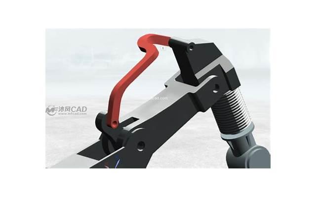 再穷，别人送的这几样旧东西，最好直接拒绝