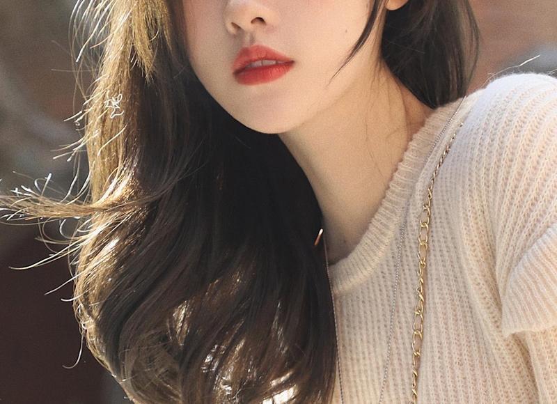 11支玫瑰花的含义，十二支玫瑰花的含义