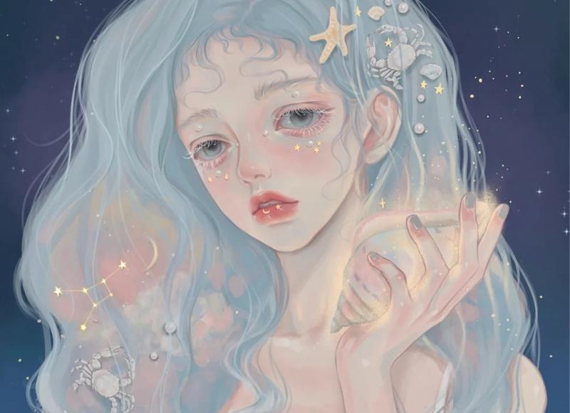 苍井优和苍井空（日本女星苍井优闪婚）