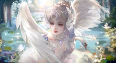 ​瘦大腿必须的运动，你知道吗？