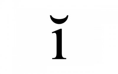 ​新婚晚宴主持稿 新婚晚宴主持稿幽默