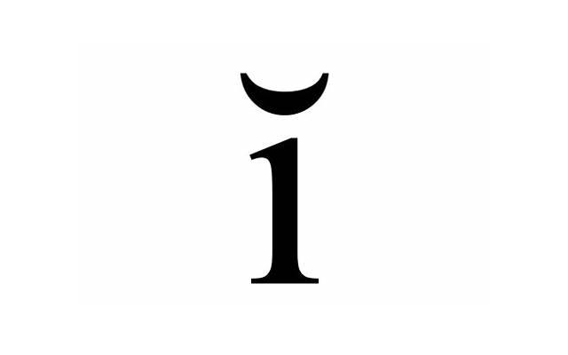 新婚晚宴主持稿 新婚晚宴主持稿幽默