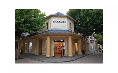 ​渣男的7种行为，姐妹们擦亮双眼！