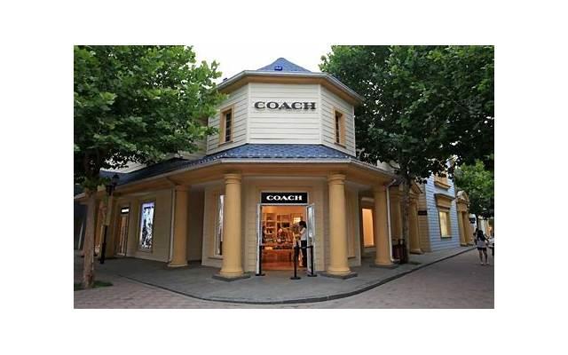 渣男的7种行为，姐妹们擦亮双眼！