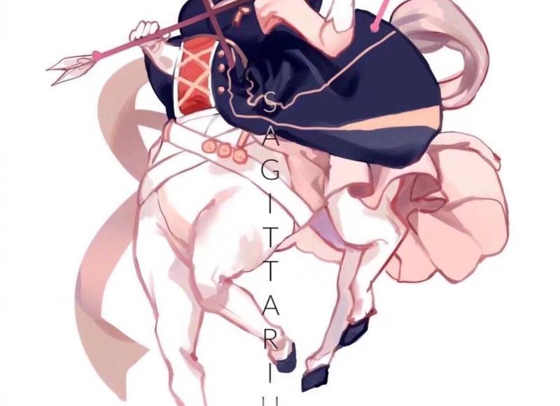 长期接吻有什么好处 亲吻要做什么清洁工作