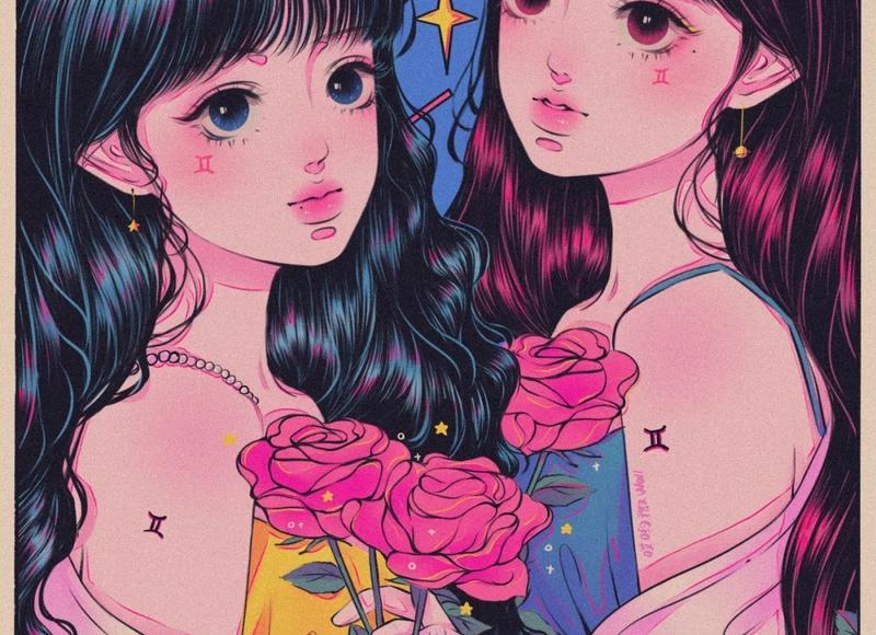 成龙和曾志伟（成龙曾志伟现身KTV）