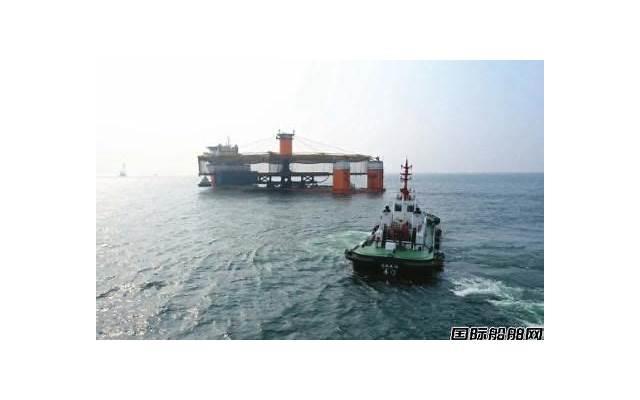 处女座的爱情观！细看处女座的爱有多委婉