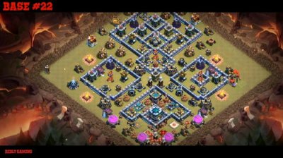 ​12本传奇阵型链接复制(2025十二本最难打的防御阵型)