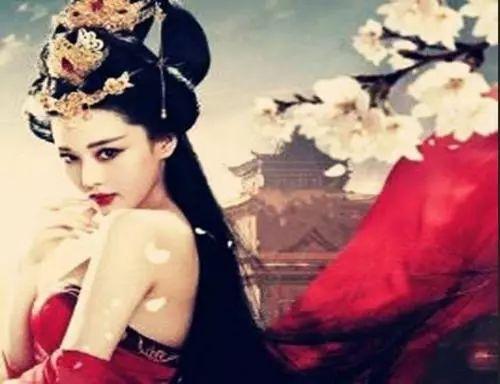 西周最荒唐的君王周幽王（一代天子西周末代天子周幽王何其人也）(4)