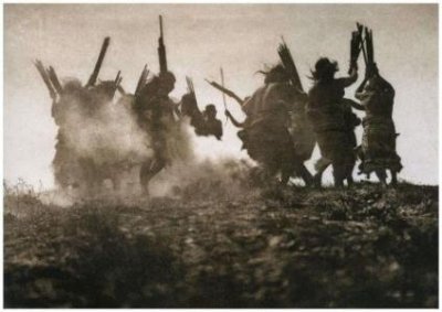 ​15级地震有多可怕？能量比8级大地震大316亿倍，地球上能发生吗？