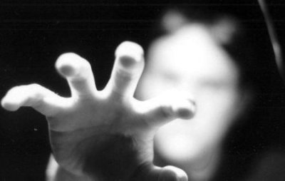 ​唯一不与中国建交的邻国是它