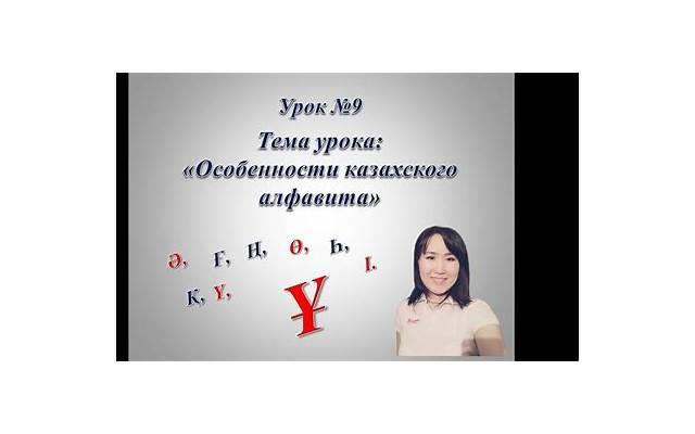 家暴怎样保留证据?