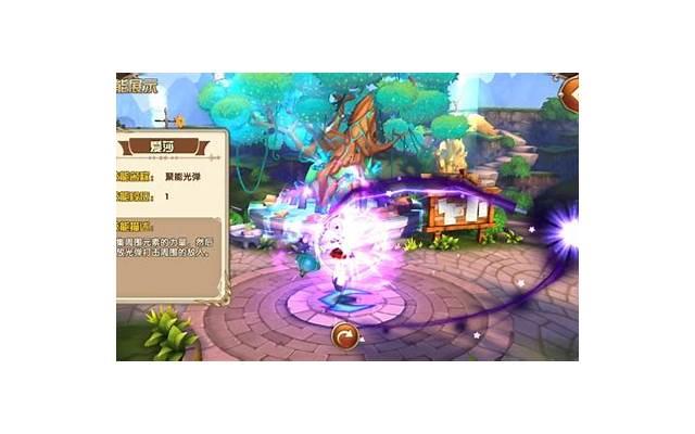 解除婚约之后，订婚彩礼需要返还吗