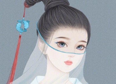 ​金牛男考验你三个阶段，你现在经历到什么阶段