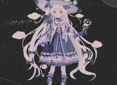 ​让媳妇感动到哭的留言（让媳妇感动到哭的留言100字）