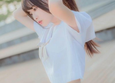 ​身份认同理论和社会认同理论