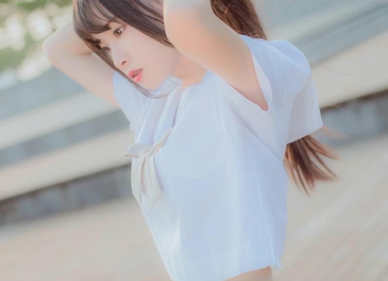 身份认同理论和社会认同理论