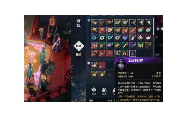 相亲聊天聊什么话题能更好促进彼此了解？