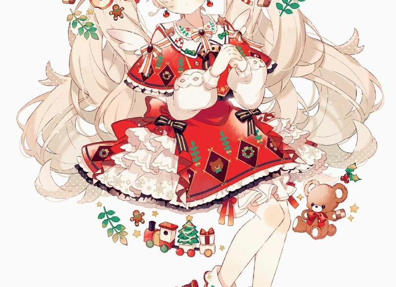 伊能静庾澄庆（考古伊能静和庾澄庆的爱情）