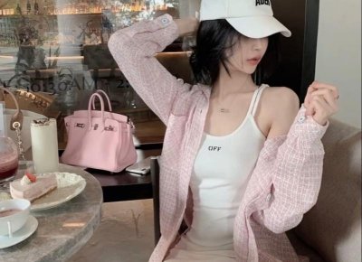 ​异国恋该不该坚持下去(无止境的异国恋还能在一起吗)