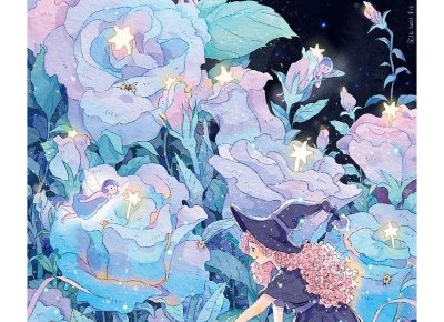 ​怎样从普通朋友变成女朋友(女主被魔法控制变成女朋友)