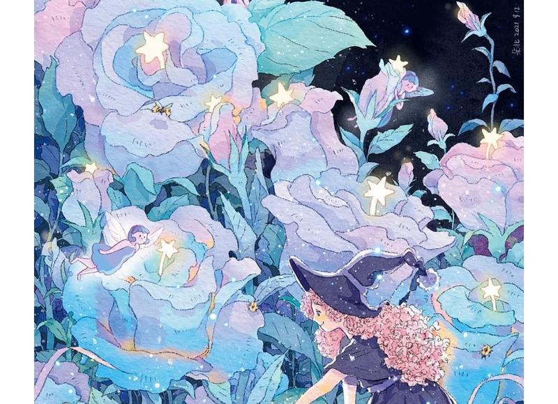 怎样从普通朋友变成女朋友(女主被魔法控制变成女朋友)