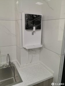 ​自制86型暗装管线机面板