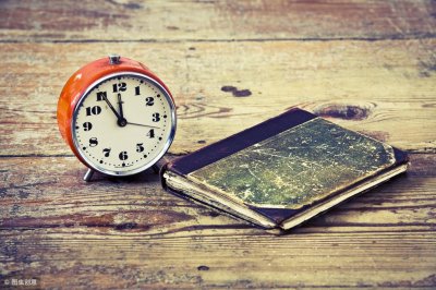 ​傍晚是几点到几点钟(傍晚是什么时候)