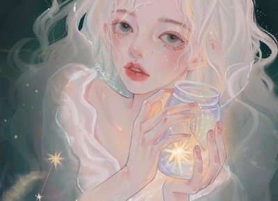 ​婚前协议能规定房屋所有权吗