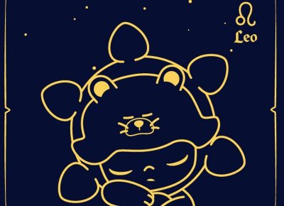 ​心理测试你是合格的女朋友吗(心理测试你是否会有女朋友呢)