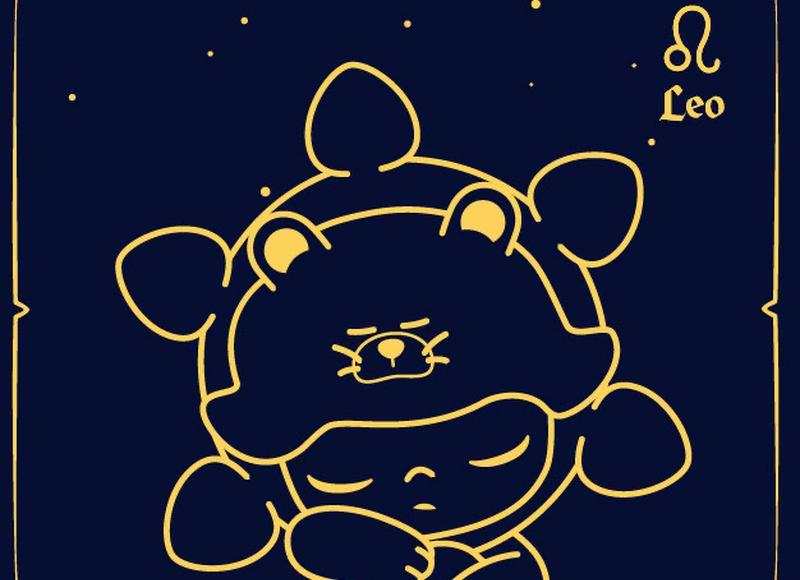 心理测试你是合格的女朋友吗(心理测试你是否会有女朋友呢)