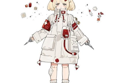 ​作风上的庸存在的问题及表现