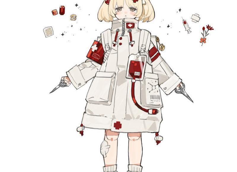 作风上的庸存在的问题及表现