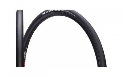 ​25条送到的520 表白（表白520遍）