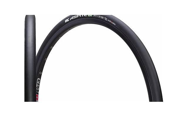 25条送到的520 表白（表白520遍）