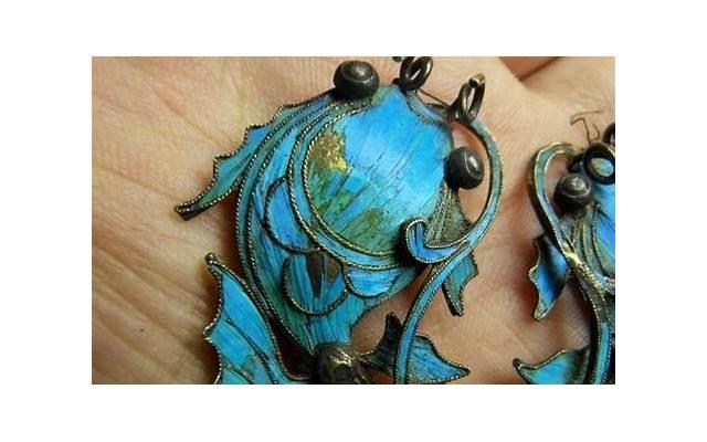 nbb增大效果真实性：探究nbb增大产品的真实使用感受