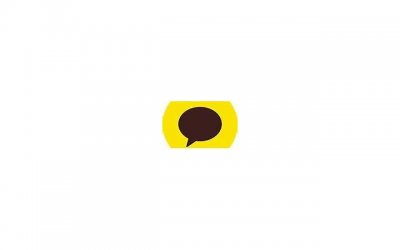 ​关于高潮的5个事实