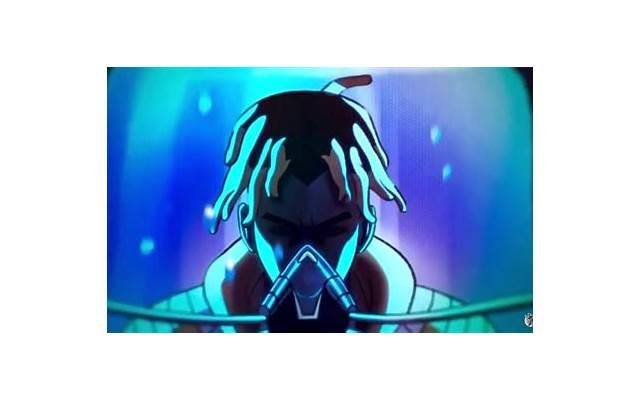 爱吃韭菜就要注意了！这几种韭菜不能选，白送也不要，你应该知道