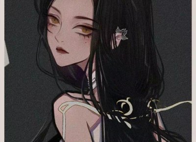 ​过度自信的解决办法有哪些