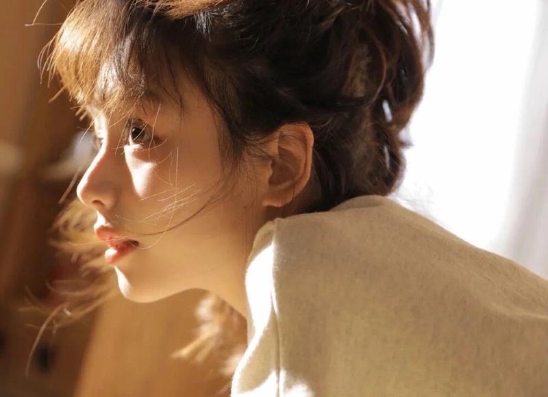 婚检哪几项不合格不能领证