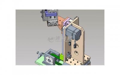 ​面膜几天用一次（不同面膜的使用周期大盘点）