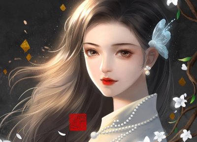 ​男生喜欢你的潜意识表现 怎样才能看出男生喜欢你