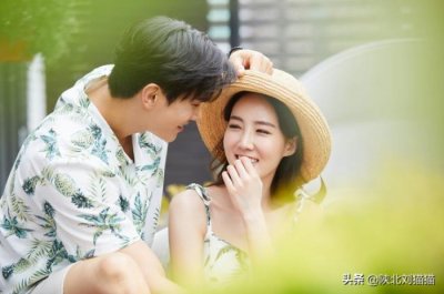 ​出轨回归后的心理（回归家庭后日子如何）