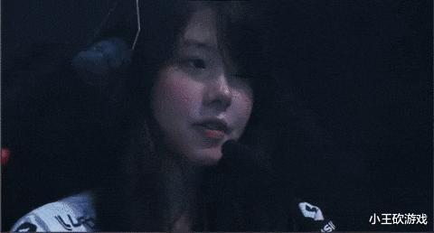 kid直播怒怼观众拍桌离席 事后kid发文道歉宣布停播一个月