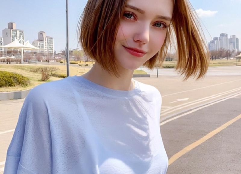 处女座对待感情的态度？佛系！佛系！佛系！