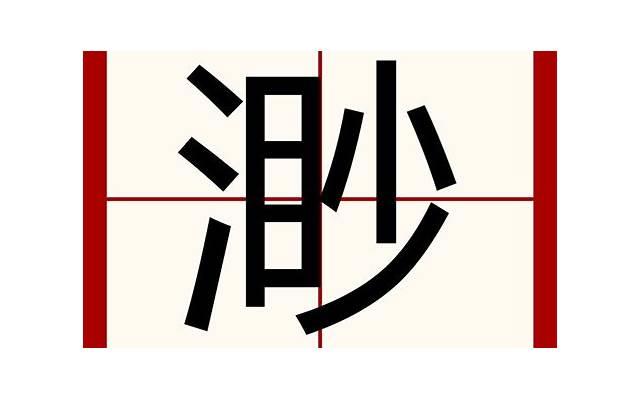 处女座——对人对事认真负责的人