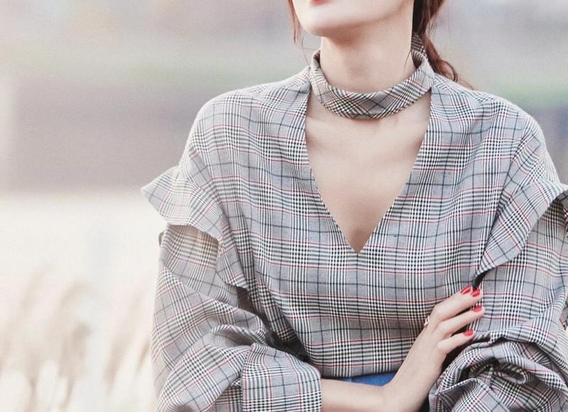 端午节要送礼给老丈人吗 端午节送老丈人什么礼物好