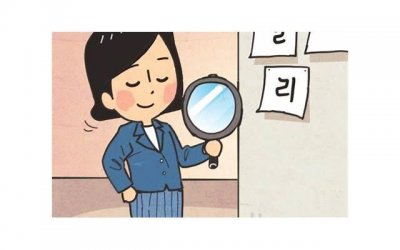 ​和相亲男异地聊了半年没联系