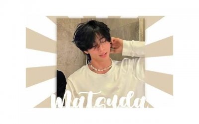 ​腊八蒜用陈醋还是米醋法须知 腊八蒜用米醋还是陈醋好