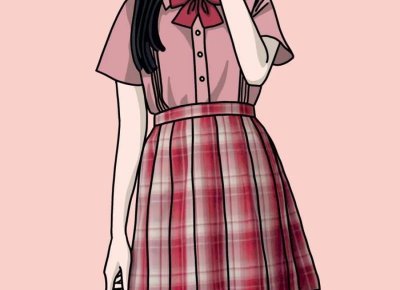 ​芦荟美容有用吗（芦荟有美容效果吗）